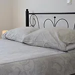 Maris Apartment