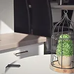Maris Apartment
