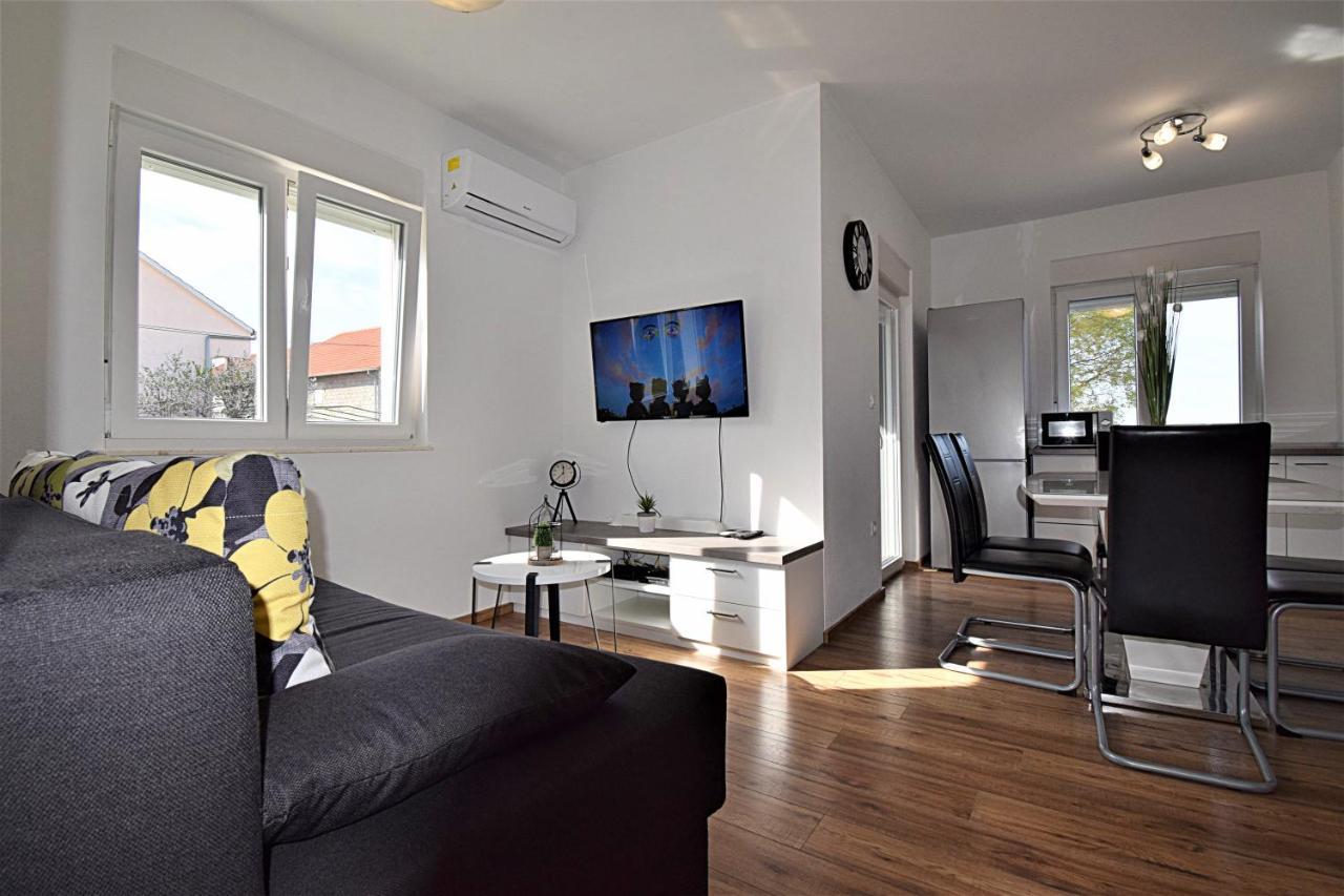 Appartement Maris Zadar