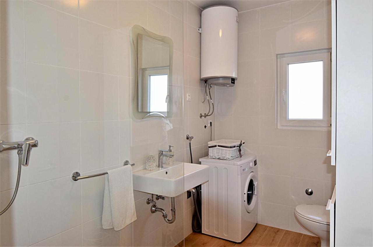Maris Appartement