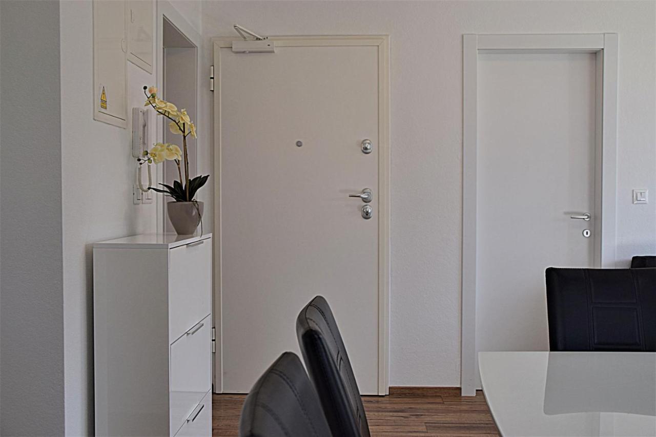 Appartement Maris Zadar